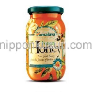 Himalaya Honey