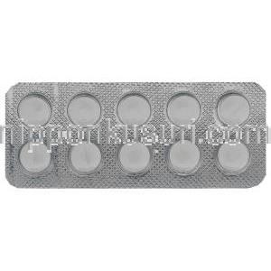 オンダンセトロン  8 mg 錠