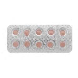 アスプリト-5 Asprito-5, アビリファイ ジェネリック, アリピプラゾール, 5 mg, 錠, 包装