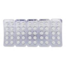 アジナル-5 Aginal-5, ノルバスク・アムロジン ジェネリック, 5 mg, 錠, 包装