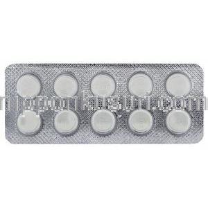 ジェネリック・アクトス, ピオグリタゾン  30 mg 錠