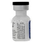 メチルプレドニゾロン酢酸エステル（デポメドロル注射） 40MG/ml 注射 2ML (Fizer) ボトル