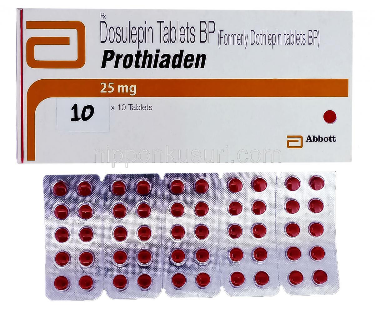 Buy pharmaceutical grade nolvadex Buy pharmaceutical grade nolvadex