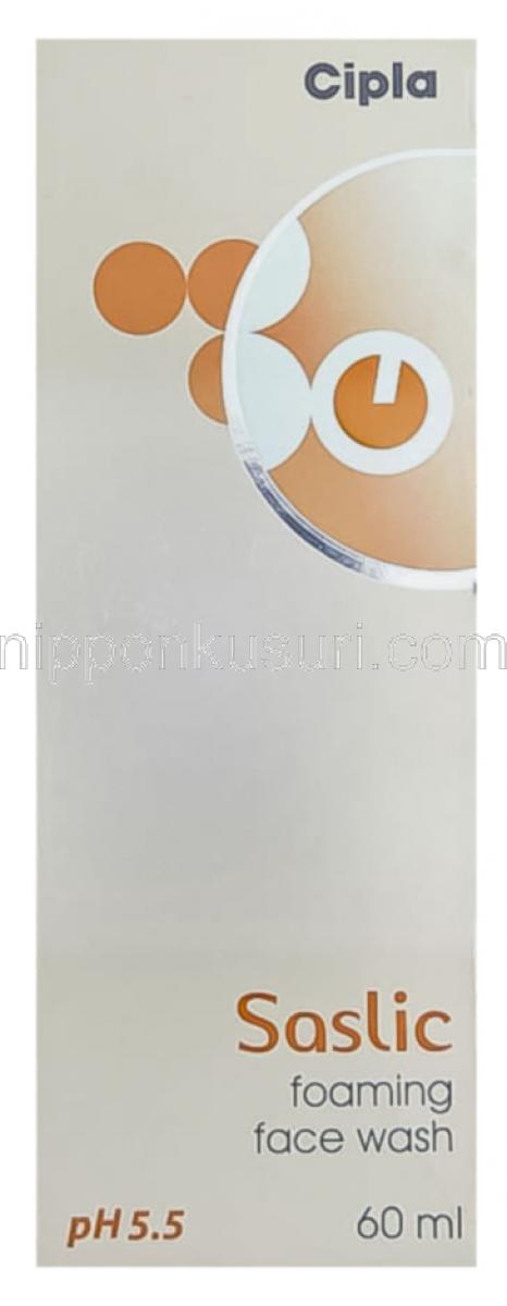 写真撮影 こする 結果 サリチル酸 配合 洗顔 Uscommunityleadership Org