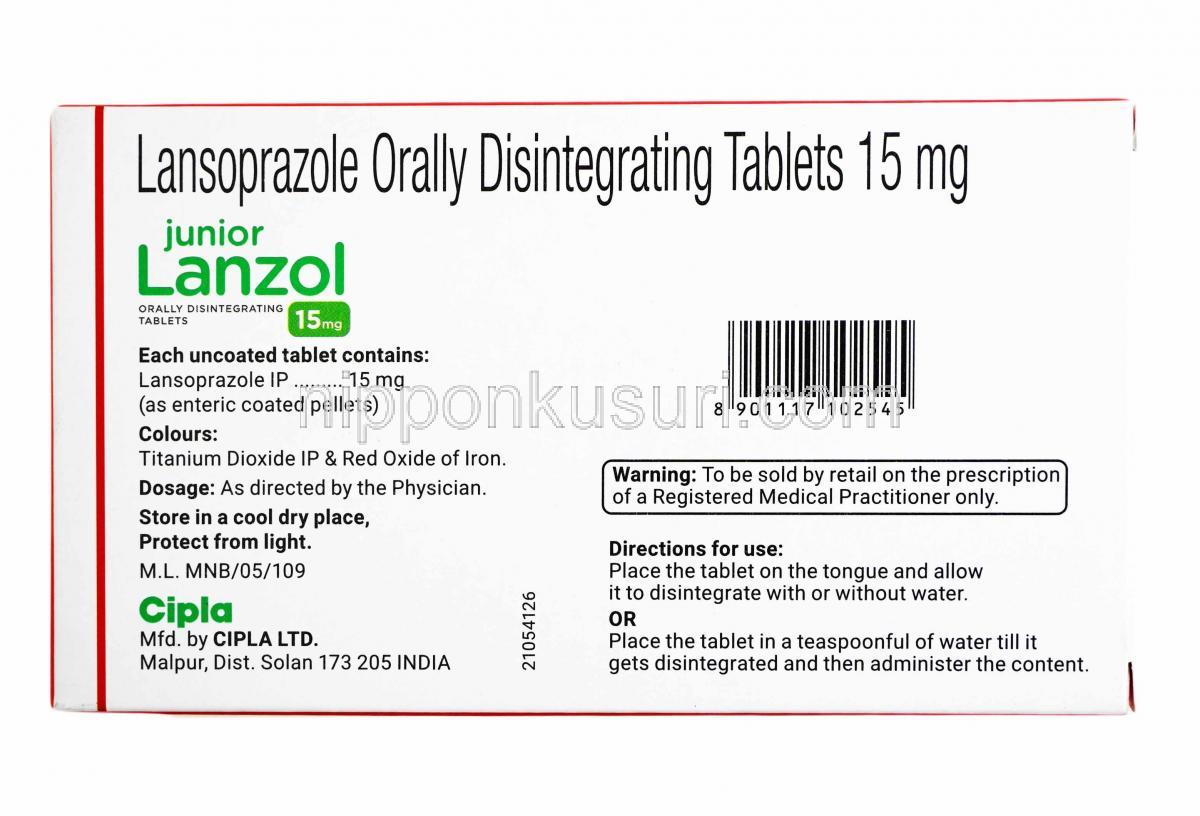 Gabapentin overnight