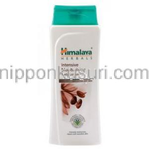 ヒマラヤ Himalaya インテンシブ モイスチャライジング ボディローション