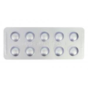 ピジョン30 Pigeon 30, アクトス ジェネリック, ピオグリタゾン 30mg 錠, 包装