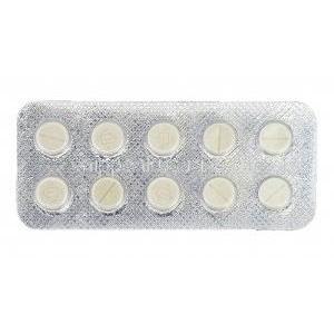 ハイトリン Hytrin, テラゾシン, 5mg, 錠, 包装