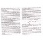 トレチノイン , Retino A 説明書2