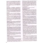 オルメサルタンメドキソミル (オルメテックジェネリック), Olmecip, 錠 (Cipla) 情報シート2