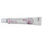 アシビル Acivir, アシクロビル5% 5gm クリーム (Cipla) チューブ