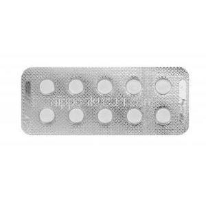 P-グリッツ15、ジェネリックアクトス、ピオグリタゾン15mg　包装