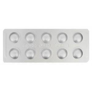 Rozatin-5　ロザチン、ジェネリッククレストール、ロスバスタチン5mg