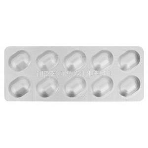 Rozatin-10　ロザチン、ジェネリッククレストール、ロスバスタチン10mg