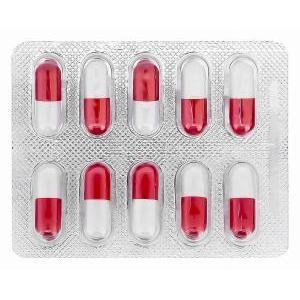 Dulot30 デュロット30、ジェネリックシンバルタ、デュロキセチン30mg 包装シート