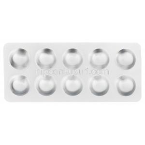 オルサー Olsar-40、ジェネリックベニカー、オルメサルタンメドキソミル40mg/アムロジピン