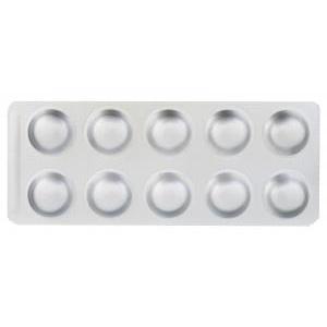 デュバンタ Duvanta、ジェネリックシンバルタ、デュロキセチン 60mg 包装シート