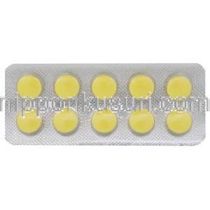 ニューベン　Newven OD100、ジェネリックプリスティーク　PRISTIQ、デスベンラファキシン　100mg