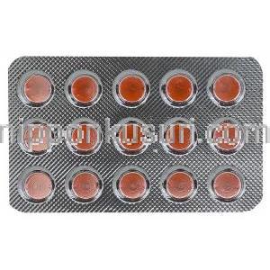 アムロプレス-2.5,  ノルバスク ジェネリック)錠 アムロジヒン　2.5mg 錠　シート販売