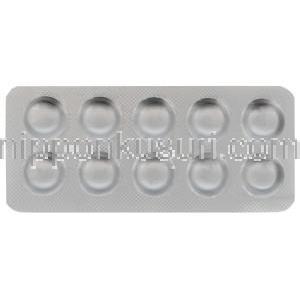 Mep-4 メドロール ジェネリック,メチルブレドニゾロン 4mg 錠 シート販売