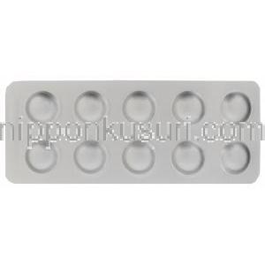PTH 30　センシパージェネリック、シナカルセト 30mg シート