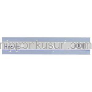 ドクタイン クリーム 30g, Doctaine Cream(エムラクリーム ジェネリック)リドカイン 25mg/ プリロカイン 25mg 配合 製造元