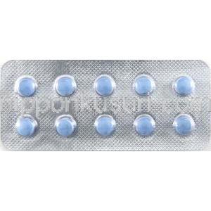 プロスケア　フィナステリド 5mg 錠　シート