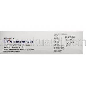 オルミン 20, ベニカージェネリック オルメサルタン メドキソミル20mg 箱 一括
