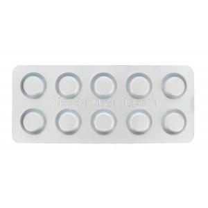 メタフレム　犬用チュアブル錠　メロキシカム 2.5mg　錠　シート