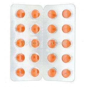 ウルソコール, ウルソデオキシコール酸 150mg 錠