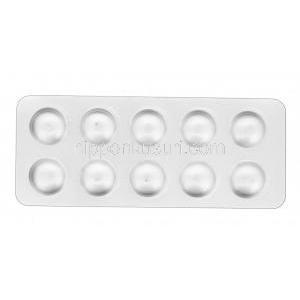 プロバノールSR 80,インデラルジェネリック,プロプラノール 80mg 徐放性錠 錠 シー