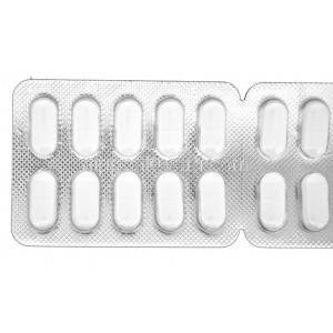 ウディリブ 300, ウルソコールジェネリック,ウルソデオキシコール酸 300mg 錠 シート