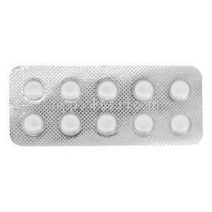 ダイアミド, トラセミド 10mg 錠, 包装