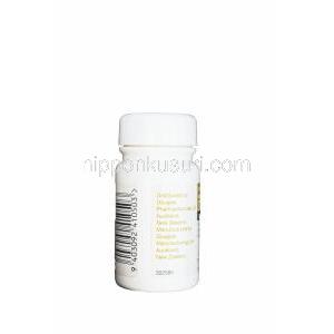 デキサメタゾン,デカドロンジェネリック,デキサメタゾン 4mg 瓶 製造元