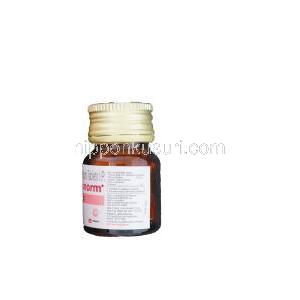 チロノーム, シンスロイドジェネリック,サイロキシンナトリウム 88mcg 瓶 情報