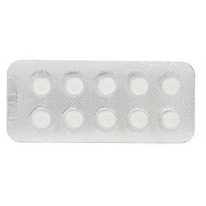 ボグリタブ 0.2, ボリボジェネリック,ボグリボース 0.2mg 錠 シート
