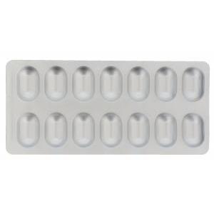 オルメテック,ベニカージェネリック,オルメサルタン メドキソミル 40mg 錠
