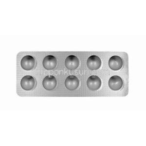 ロスピトリル (リスペリドン) 3mg 錠剤