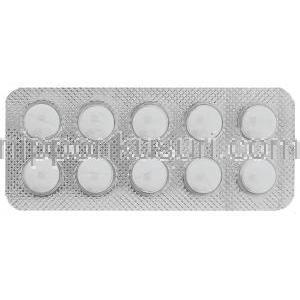 ジェネリック・アルコキシア, エトリコキシブ 90 mg 錠