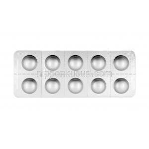 メルター (トラセミド) 20mg 錠剤