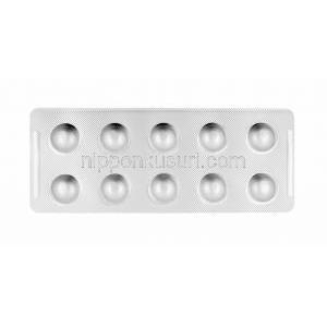 リピゴ (ロスバスタチン) 20mg 錠剤