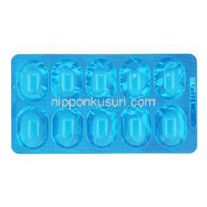 ベンタブ XL (ベンラファキシン) 150mg 錠剤