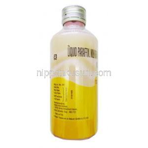 クレマフィンプラス 内服液225ml 製造元