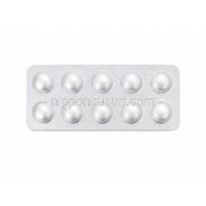 エトバ 200, エトドラク 錠剤 200 mg, PTPシート