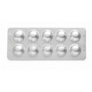 ケトコノール 200, ケトコナゾール 200mg, 製造元：Knoll Healthcare, シート
