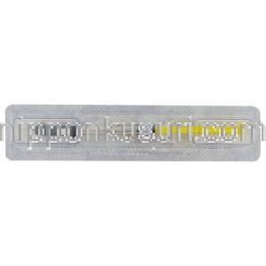 ロパリン Loparin, エノキサパリンナトリウム 40mg 0.4ml 注射 (Intas) 包装
