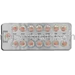 アタカンド Atacand, ブロプレスジェネリック, カンデサルタン 16mg 錠 (アストラゼネカ社) 包装