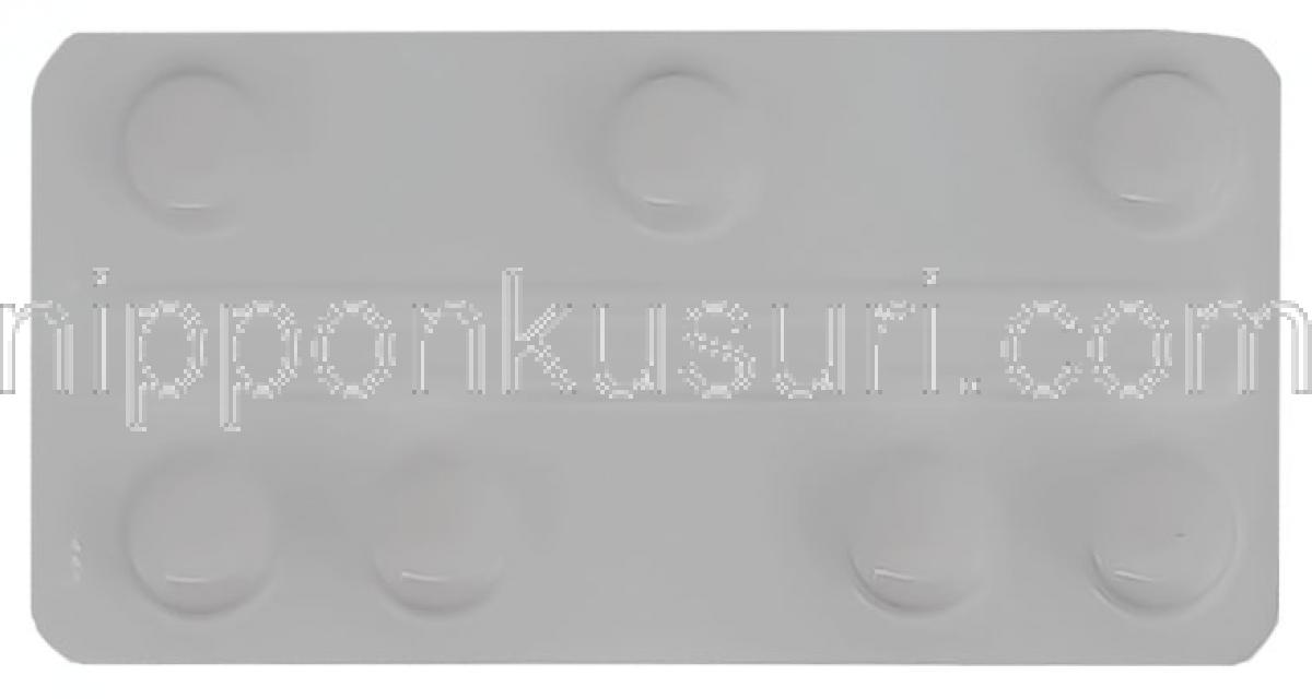 ジャヌビアと妊娠