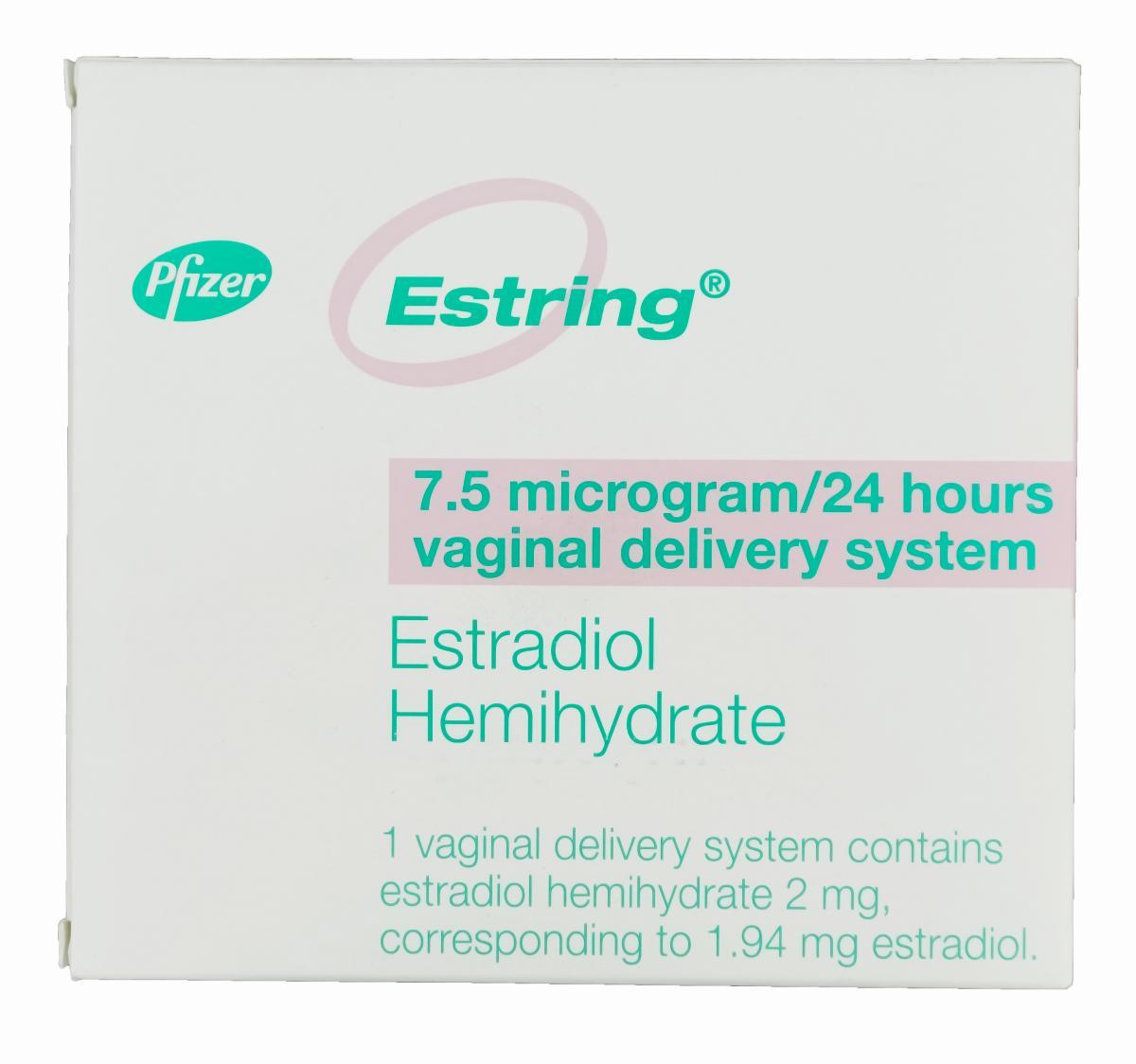 Estring膣リング 通販