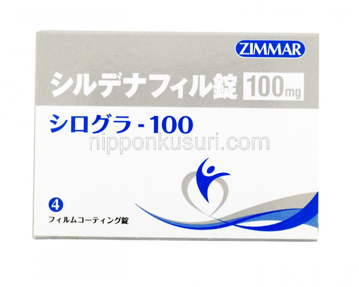どの心臓薬が勃起不全を引き起こすか
